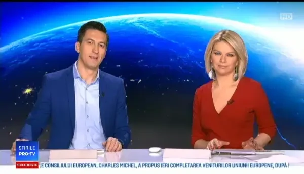 Vreme neobișnuit de caldă pentru luna februarie. Unde va fi cel mai cald