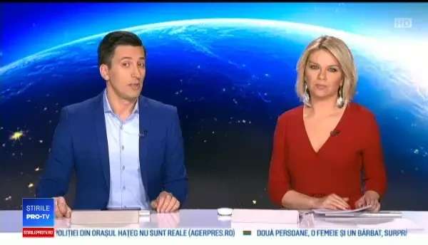 Reaţia câinelui unei astronaute când o revede după un an petrecut în spaţiu