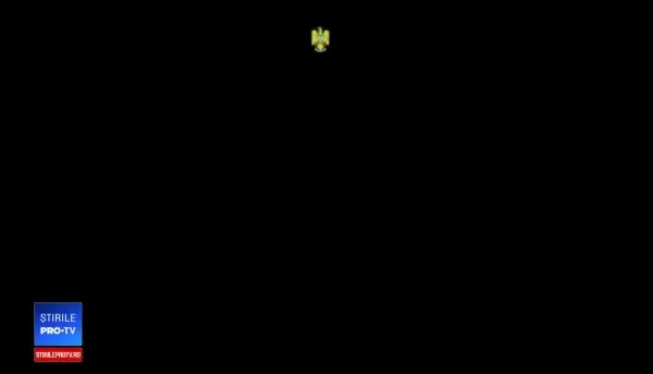 Metoda prin care un tânăr sirian a urcat neobservat într-un TIR. În loc de Germania, a ajuns însă la Giurgiu