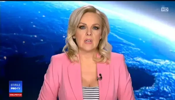 Epidemia de gripă face noi victime în România. Bilanțul a ajuns la 36 de morți