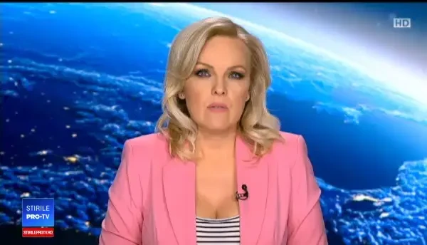 Vestea pe care a primit-o Traian Remeș cu puțin timp înainte să moară