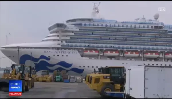 Epidemia de coronavirus, în cel mai critic moment. Oamenii fac apeluri disperate pe rețelele sociale