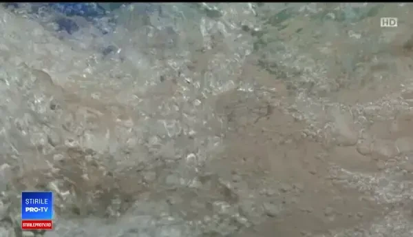 Turismul balnear din vestul țării a doborât recordul de încasări în 2019: „Totul îmi place”