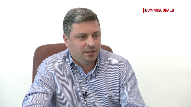 Hunedoara, "județ la stăpân". Primar Lupeni: "Cu siguranță o să ne vedem și peste 10 ani aici"