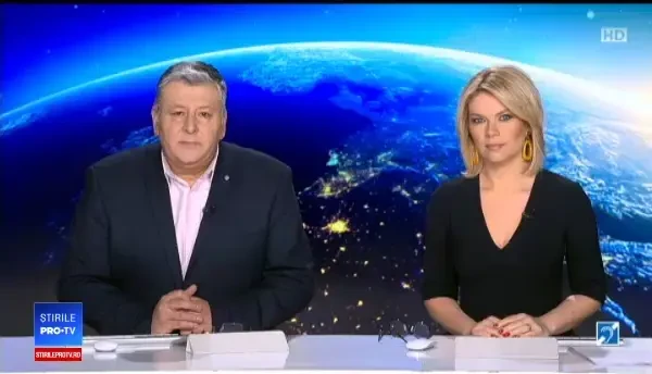 Jaf în câteva secunde la case de pariuri din București. Cum operau hoții. VIDEO