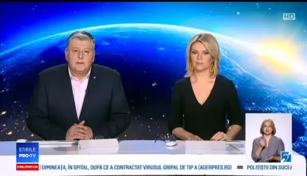 Un bărbat din Timișoara s-a aruncat sub roțile unui tren, la 10 luni de la moartea soției