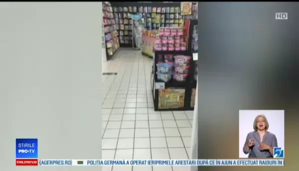 Epidemia de coronavirus din China a ajuns în "cel mai critic moment". Sunt 1.665 de morţi