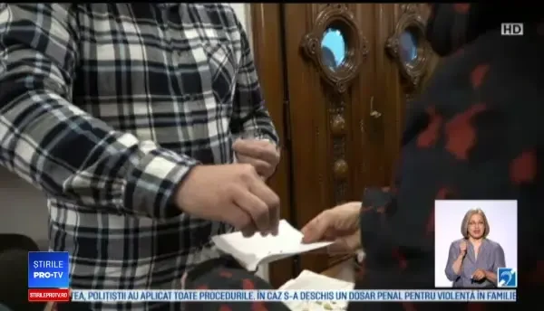 Februarie, luna semințelor pentru răsaduri. Târg inedit organizat la Brașov