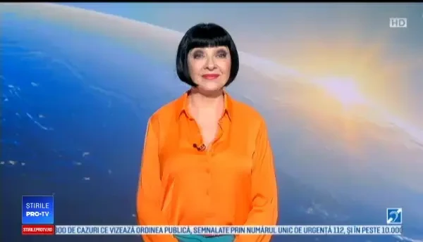 Horoscop 16 februarie 2020, prezentat de Neti Sandu. Săgetătorii primesc o cerere în căsătorie