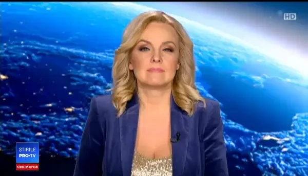 Anunțul oficial făcut de Elton John. De ce boală suferă