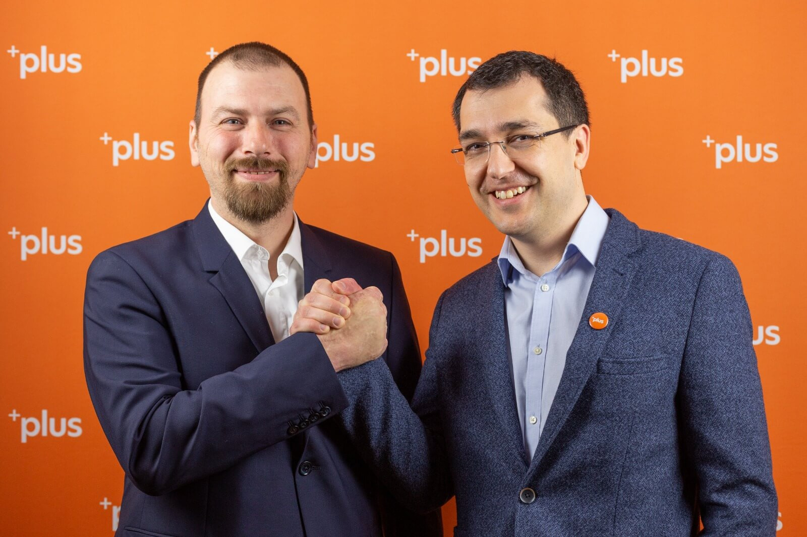 PLUS și-a desemnat candidații la alegerile pentru primăriile sectoarelor 1, 2, 4 și 5