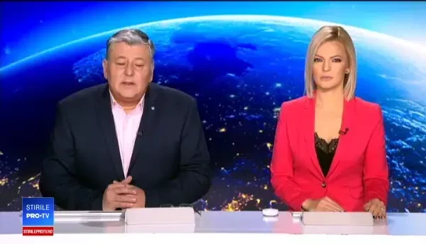 Fostul prefect al Constanței a provocat un accident mortal de mașină. Ce alcoolemie avea