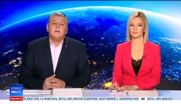 Operațiune dificilă de salvare a unui tânăr pe care l-a prins noaptea pe munte