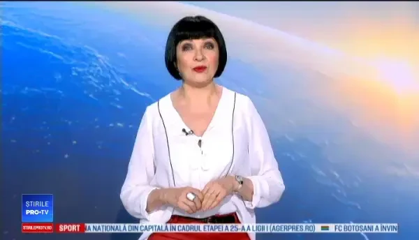 Horoscop 17 februarie 2020, prezentat de Neti Sandu. Leii primesc o mărire de salariu