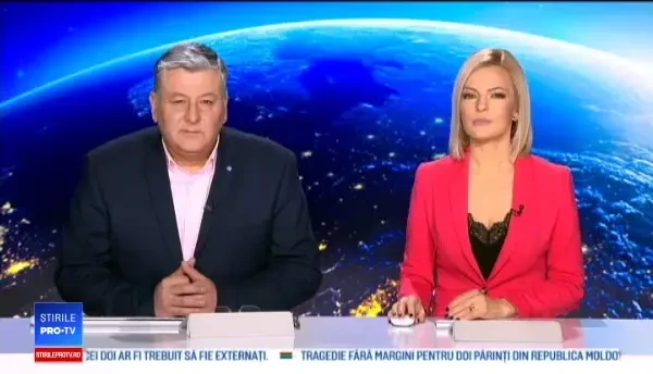 Căţelul "Brici", salvat de pompieri. Cum a ajuns într-o fântână secată