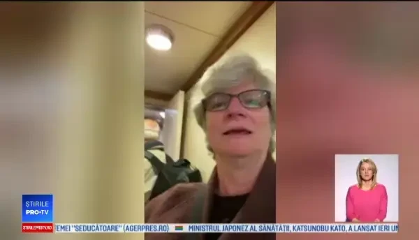 Epidemia de coronavirus. Sunt peste 1.770 de morţi şi 71.000 de bolnavi