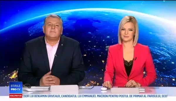 Monedă de 50 de dolari, vândută cu o sumă uriaşă. De ce este special aurul din care e făcută