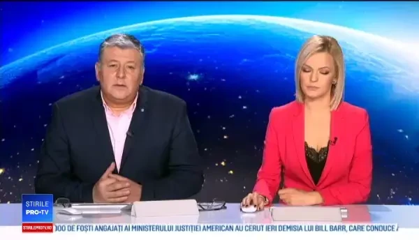 Motivul pentru care doi soţi au încercat să fure propria maşină