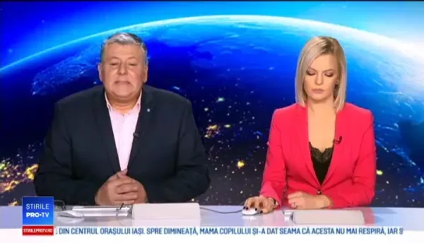 Kim Jong Un, apariţie sumbră după izbucnirea epidemiei de coronavirus. De ce a executat un oficial