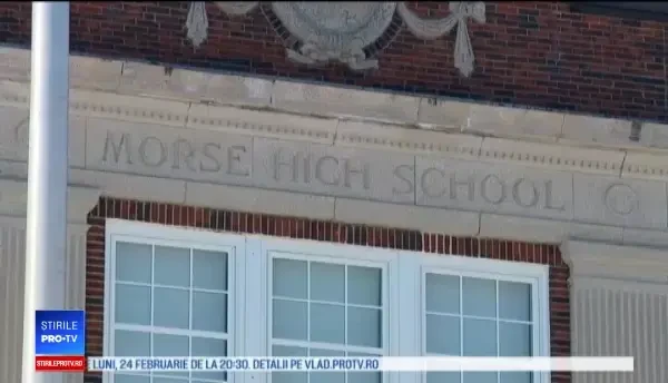 Povestea uimitoare a unui inel pierdut în SUA și regăsit după aproape 50 de ani în Finlanda