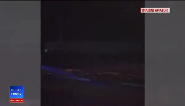 Fostul prefect al Constanței a provocat un accident mortal de mașină. Ce alcoolemie avea