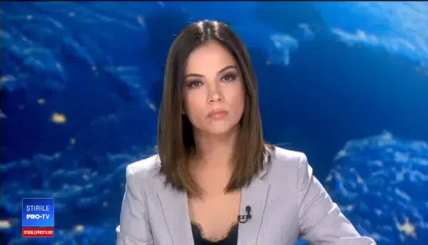 Zeci de mii de euro falși, plasați pe piață de trei indivizi prinși în flagrant la Timișoara