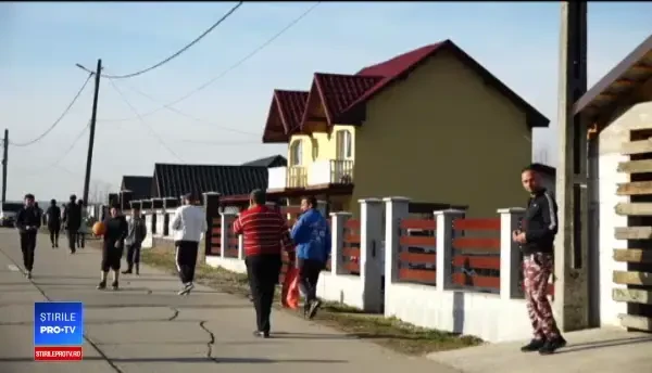 Mii de asistați social joacă la „păcănele” și nu declară veniturile. Ce sume au câștigat