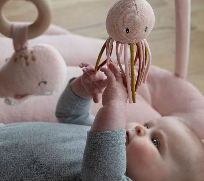 Fă cunoștință cu jucăriile Little Dutch by Catenlunasinstele.ro