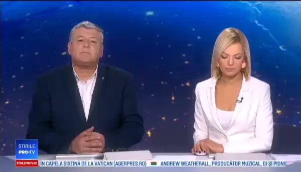 O barjă s-a scufundat în Portul Agigea. Ce greșeală s-ar fi făcut