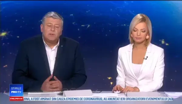 O femeie din Bacău și-a uitat geanta plină cu bani pe o bancă. Suma era uriașă