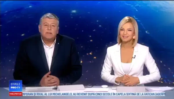 iLikeIT. Primul influencer digital a apărut în România. Cine este și cum arată