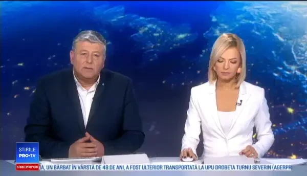 Șapte proiectile din Al Doilea Război Mondial, găsite în sanțuri comunale din Bihor