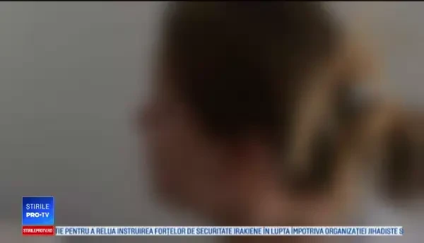 Femeile bătute și umilite, descurajate de legi: „Îmi spunea că trebuie să-mi fie frică”