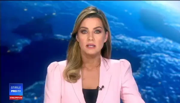 Tânără din Brăila reclamată că se îmbată își bate iubitul și pe părinții acestuia