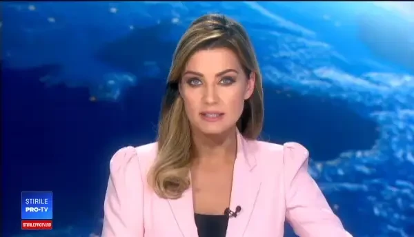 Unchiul lui Leo de la Strehaia a murit într-un accident de mașină