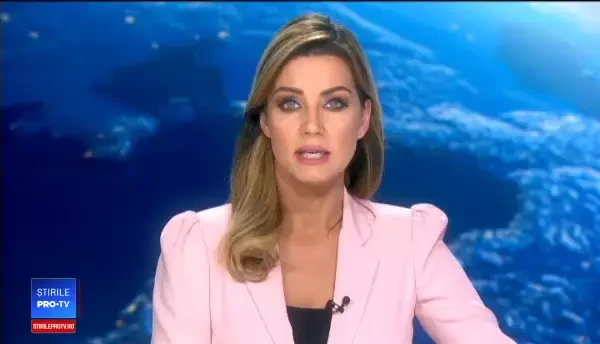 Un tânăr din Mehedinți și-a șantajat fosta iubită cu publicarea unor imagini intime