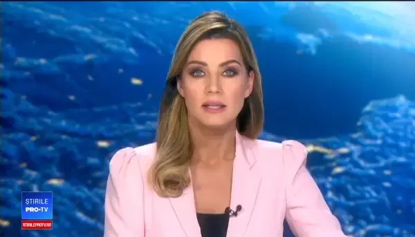 Decizia familiei bărbatului mort după ce un jandarm i-a pulverizat în față spray paralizant