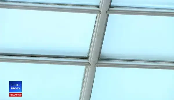 Audierea ministrului propus al Educației, Monica Anisie