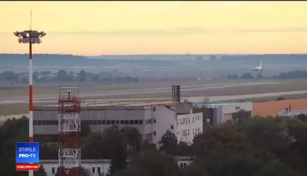 Fenomenul overbooking, urmărit de Inspectorul PRO. Cum se desfășoară procedura de recuperare a banilor