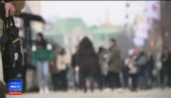 Tot mai mulți tineri bine plătiți cad în patima alcoolului. Care sunt principalele motive