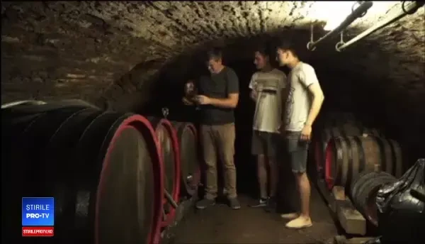 Turismul tradițional îi cucerește pe oaspeți. Experiențele cu care îi așteaptă localnicii