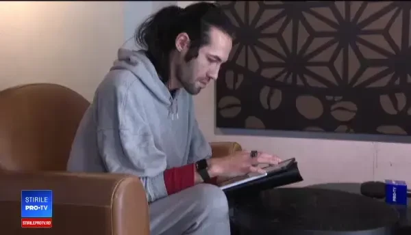 Cum a schimbat tehnologia relațiile amoroase dintre tineri. „Se sperie mai repede”