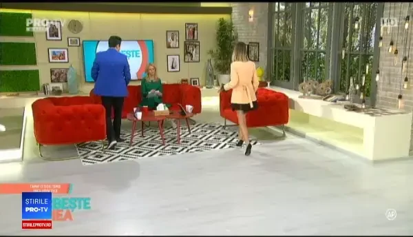 Mercur e retrograd până pe 10 martie. Cum va fi afectată fiecare zodie