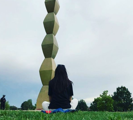 Orban a mărturisit de ce a fost aleasă Irina Rimes ca promotor al Zilei lui Brâncuşi