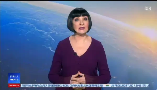 Horoscop 19 februarie 2020, prezentat de Neti Sandu. Leii întâlnesc o nouă iubire