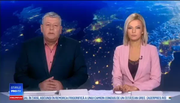 Percheziții în cazul copilului mort după o anestezie. Ce au găsit polițiștii acasă la anestezist