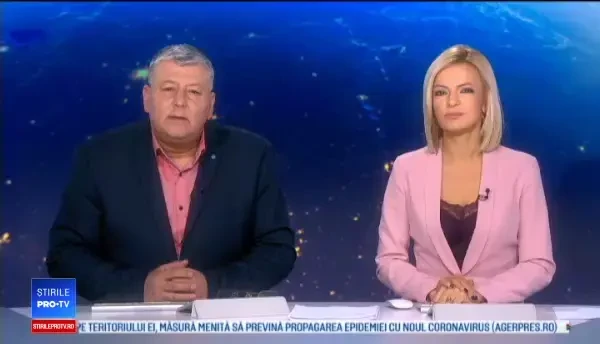 Prietenie neașteptată între două animale. Imaginile au devenit virale