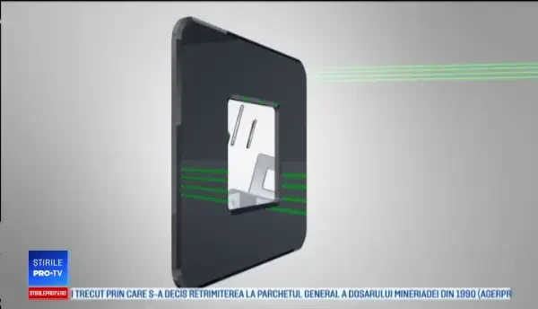 De ce este carnea la grătar la fel de periculoasă precum țigările: "Rămâne definitiv în plămân"
