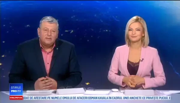 iLikeIT. Noile telefoane de la Xiaomi au o cameră foto uimitoare de 108 megapixeli