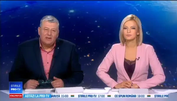 Efectele uimitoare ale gesturilor de bunătate. Rezultate studiu